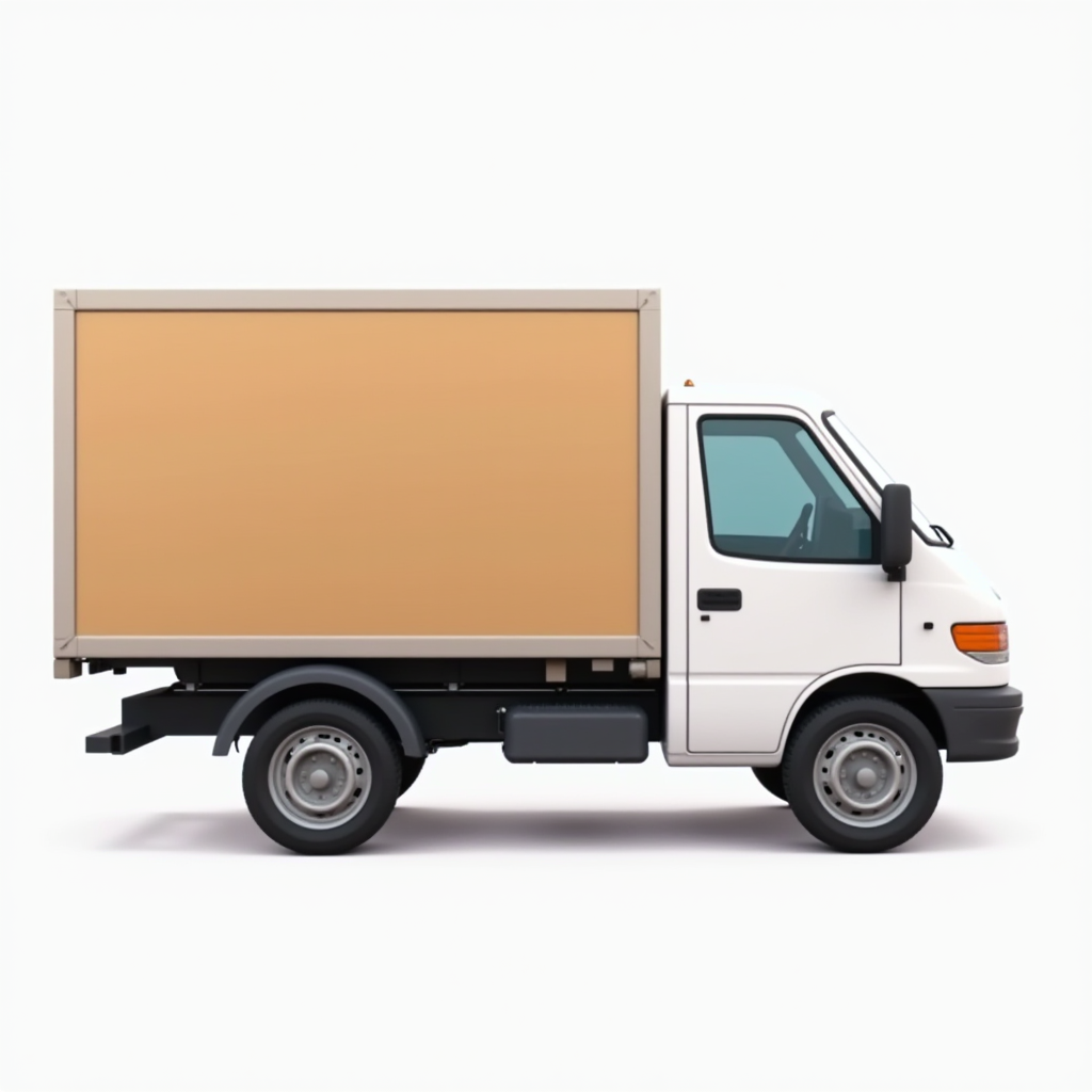 azone-delivery логотип - информационный портал о доставке посылок из стран СНГ в Европу