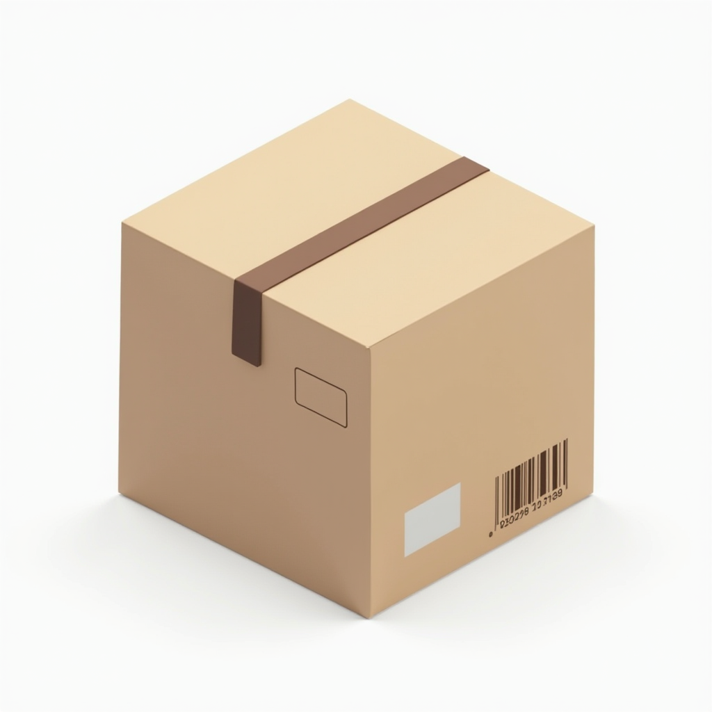 azone-delivery логотип - информационный портал о доставке посылок из стран СНГ в Европу